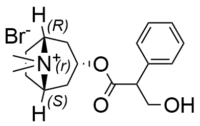 '.$v->productname.' Impurity Structure